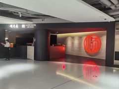 -顺香居·老字号湖北菜(江汉路店)