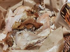 -关东小磨东北菜(上海长风大悦城店)