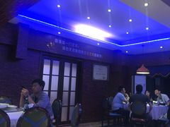 -新概念来凤鱼(璧山店)