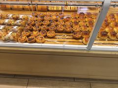 -好利来(东四店)