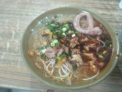 -平安桥张氏肥肠粉