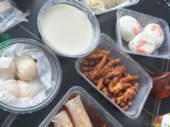 -广州南站丽芮酒店