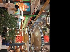 -火啫啫·粤式啫啫煲(南通首店)