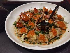 -荣兴酒家(徐家汇店)