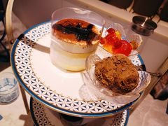 -必胜客(东大桥店)