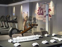 -海德温泉生活馆(朝阳大悦城店)