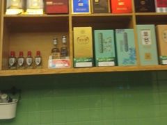 -胡家大厨(西三庄店)