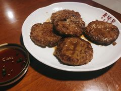 -第二外国语学院-韩国餐厅(朝阳路店)