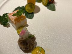 -叶叶菩提(太原别墅店)