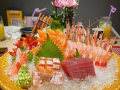 -千代御(工农大路店)