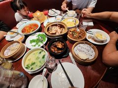 -外婆家(西溪印象城店)