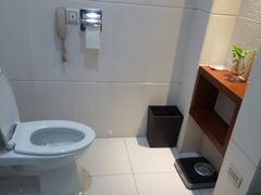 -鹤山碧桂园凤凰酒店
