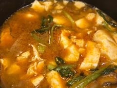 -韩礼年糕(飞虹路店)