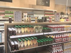 -宜家·瑞典食品屋(四元桥店)