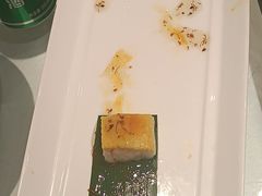 -红旗皇城一号酒店(魏都大道店)