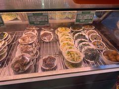 -新川面馆(新街口起源店)