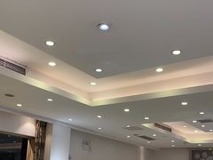 -紫光园·烤鸭·北京菜(劲松店)