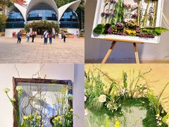 -人民公园(罗湖区)