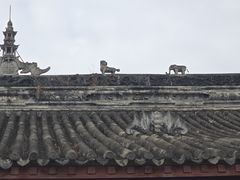 -房湖公园