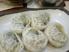 -神仙雪浓汤(明洞店)