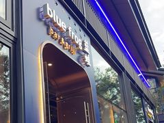 -bluefrog蓝蛙(成都太古里店)