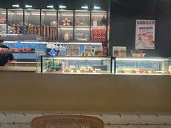 -老梦面包CHEZMOREL(麦子店)
