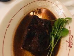 -Musso & Frank Grill