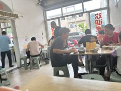 -五板桥水面店