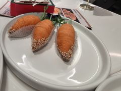 -粤来记·啫啫煲·点心(日月光店)