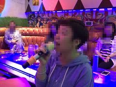 -名星会量贩式KTV旗舰店(盈熙广场店)