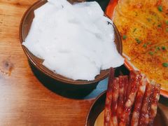 -楠火锅(哈尔滨金爵万象店)