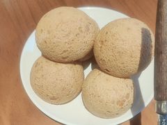 -旺爷砂锅·茶作(国贸城店)