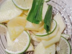 -云海肴云南菜·蒸汽石锅鱼(北京良乡华冠店)