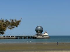 -ChanDu躔度咖啡(灯塔店)