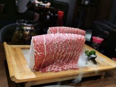 -快乐小羊·内蒙牛羊肉火锅(流花中心店)