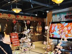 -欣旺·迎宾楼·百年无锡菜