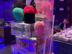 -108·公社·创意餐厅·LIVE HOUSE(李公堤店)