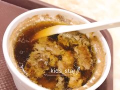 核桃瘦肉炖海马-信行丰炖品皇店(光孝路店)