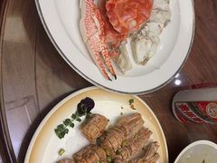 -吴记富苑(朝阳店)