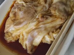 -源记肠粉(华贵路店)