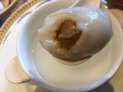 -王宝和酒家(黄浦店)