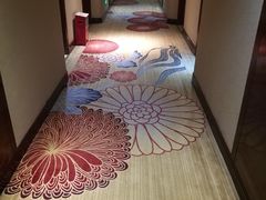 -维也纳酒店(广州番禺市桥地铁站店)