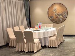 -眉州东坡(民族园店)