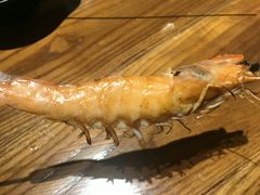 -烧货·活海鲜炭烧(湖滨商业街店)