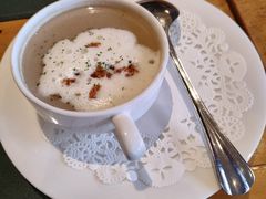 -兰特伯爵西餐厅·啤酒屋(方庄店)