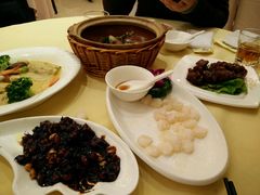 android_upload_pic-粤味馆(黄河路店)