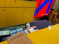 -爱回收(万象城店)