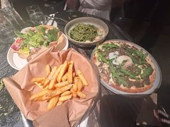 -LES ELITES 英集荟(南京西路店)