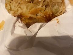 -泰康食品(南京东路店)