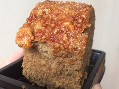 -沁园(加州财信店)